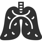 icon-4