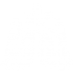 icon-4h