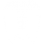 icon-5h
