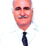 Dr.Javad-Hakimi-boost